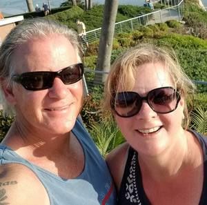 Meet your Posher, Paula